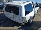 Chevrolet Tahoe Ls 1GNFC13C78R106196 снимка