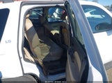 Chevrolet Tahoe Ls 1GNFC13C78R106196 снимка