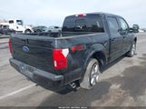 Ford F-150 Lariat 1FTEW1E43KFA87379 снимка