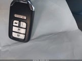 Honda Pilot Touring 5FNYF5H99GB034709 снимка