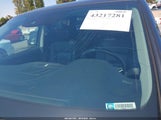 Honda Pilot Touring 5FNYF5H99GB034709 снимка