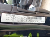 Jeep Grand Cherokee Laredo 4X4 1C4RJFAG1JC387807 снимка