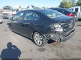 Honda Civic Lx 19XFB2F56CE384378 fotografie