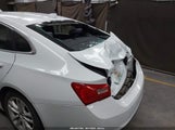 Chevrolet Malibu 1Lt 1G1ZE5ST5HF186827 снимка