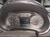 Chevrolet Malibu 1Lt 1G1ZE5ST5HF186827 снимка