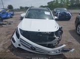 Mercedes-Benz Glb 250 4Matic W1N4M4HB9NW205932 photo