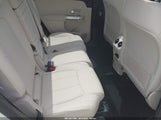 Mercedes-Benz Glb 250 4Matic W1N4M4HB9NW205932 fotografie