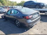 Subaru Legacy Premium 4S3BWAF63M3019882 снимка