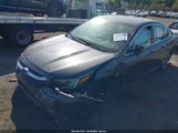 Subaru Legacy Premium 4S3BWAF63M3019882 снимка