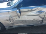 Infiniti Q50 Hybrid Premium JN1AV7AR9EM701490 снимка
