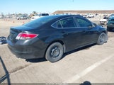 Mazda Mazda6 I Sport 1YVHZ8BHXC5M05617 photo