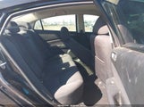 Mazda Mazda6 I Sport 1YVHZ8BHXC5M05617 снимка