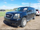 GMC Yukon Xl  Sle2 1GKFK26379R284645 снимка