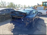 Kia K4 Lxs 3KPFT4DEXSE165319 снимка