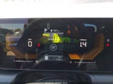 Kia K4 Lxs 3KPFT4DEXSE165319 снимка