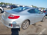 Honda Accord Ex 1HGCT1B75DA022307 снимка