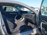Honda Accord Ex 1HGCT1B75DA022307 снимка
