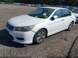 Honda Accord Lx 1HGCR2F3XEA229398 снимка