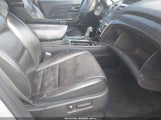 Acura Mdx 2HNYD28297H511070 снимка