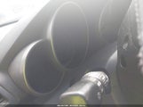 Acura Mdx 2HNYD28297H511070 снимка