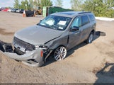 Dodge Durango Gt Plus Awd 1C4RDJDGXPC554437 fotografie