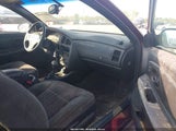 Chevrolet Monte Carlo Ss 2G1WX12K439313503 снимка
