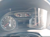 Chevrolet Malibu Fwd Rs 1G1ZG5ST0MF032630 fotografie