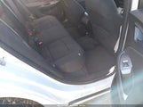 Chevrolet Malibu Fwd Rs 1G1ZG5ST0MF032630 fotografie