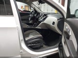 Chevrolet Equinox Ltz 2GNFLHE33F6212286 снимка