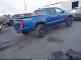 Toyota Tacoma Trd Sport 3TMCZ5AN7GM011384 fotografie