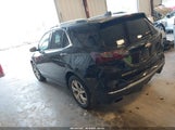 Chevrolet Equinox Lt 2GNAXTEX4J6161491 снимка