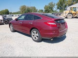 Honda Accord Crosstour Ex-L 5J6TF2H54AL017062 photo