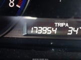 Honda Accord Crosstour Ex-L 5J6TF2H54AL017062 photo