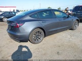 Tesla Model 3 Rear-Wheel Drive 5YJ3E1EA2PF425527 снимка