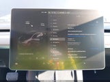 Tesla Model 3 Rear-Wheel Drive 5YJ3E1EA2PF425527 снимка