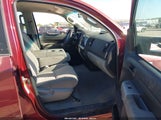 Toyota Tundra Base 5.7L V8 5TBBV54178S511670 снимка