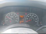 Nissan Nv Cargo Nv1500 S V6 1N6BF0KM1GN815583 fotografie