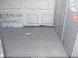 Nissan Nv Cargo Nv1500 S V6 1N6BF0KM1GN815583 fotografie