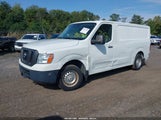 Nissan Nv Cargo Nv1500 S V6 1N6BF0KM1GN815583 снимка