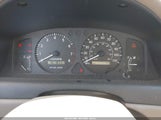 Toyota Corolla Le 1NXBR12E42Z636215 снимка