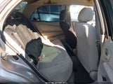 Toyota Corolla Le 1NXBR12E42Z636215 снимка