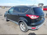 Ford Escape Se 1FMCU0GX3DUD39253 снимка