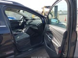 Ford Escape Se 1FMCU0GX3DUD39253 снимка