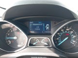 Ford Escape Se 1FMCU0GX3DUD39253 снимка