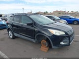 Ford Escape Se 1FMCU0GX3DUD39253 снимка