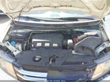 Honda Odyssey Touring/Touring Elite 5FNRL5H98EB083779 photo