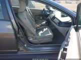 Honda Insight Ex JHMZE2H74BS005777 fotografie