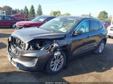 Ford Escape Se 1FMCU9G62LUC61283 снимка