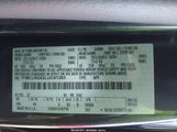 Ford Escape Se 1FMCU9G62LUC61283 снимка