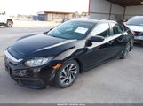 Honda Civic Ex 19XFC2F76JE003155 снимка